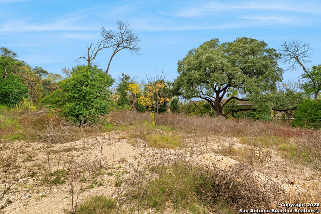 Image 5 of 13 For 8226 Country Lane Court