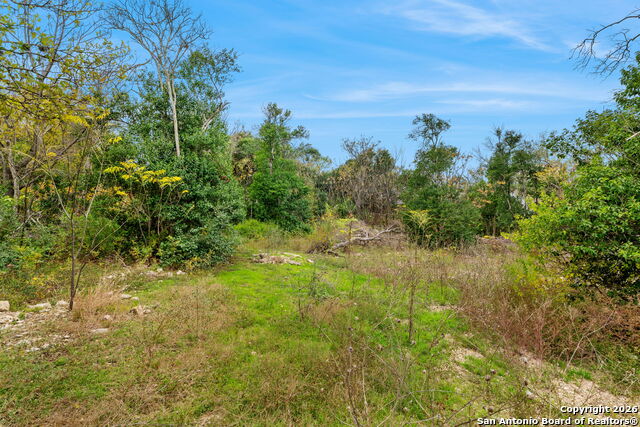 Image 8 of 13 For 8226 Country Lane Court