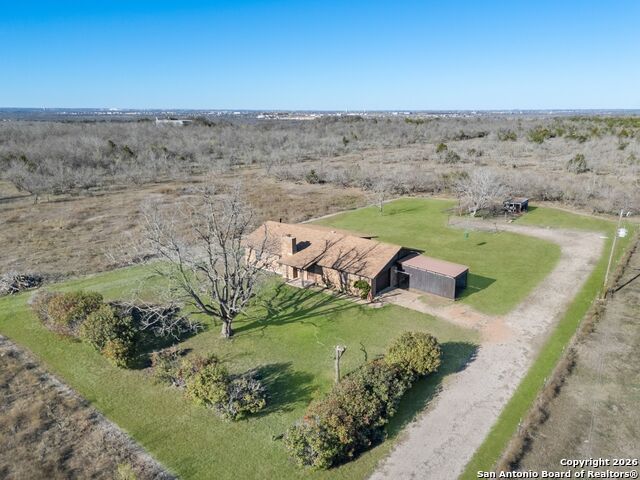 Listing photo id 0 for 19414 Lockwood