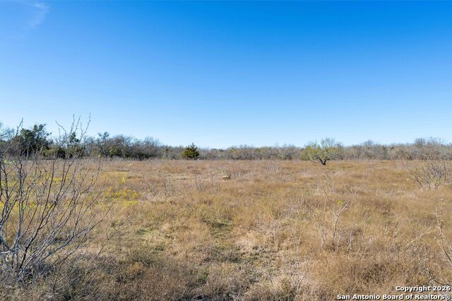 Listing photo id 29 for 19414 Lockwood