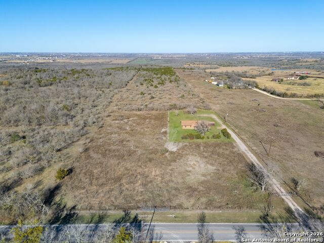 Listing photo id 46 for 19414 Lockwood