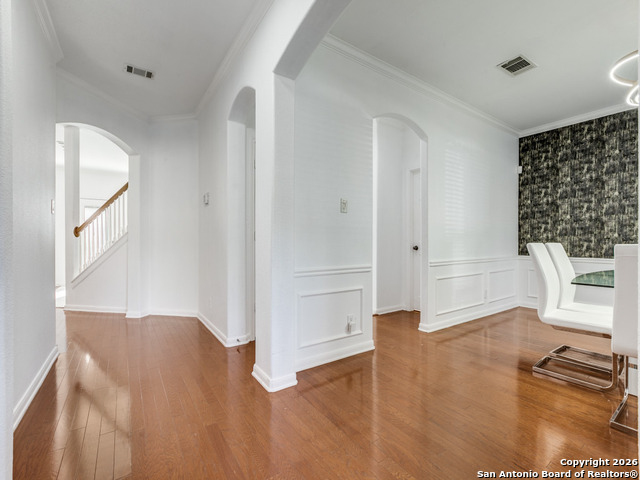 Image 11 of 25 For 8514 Espanola