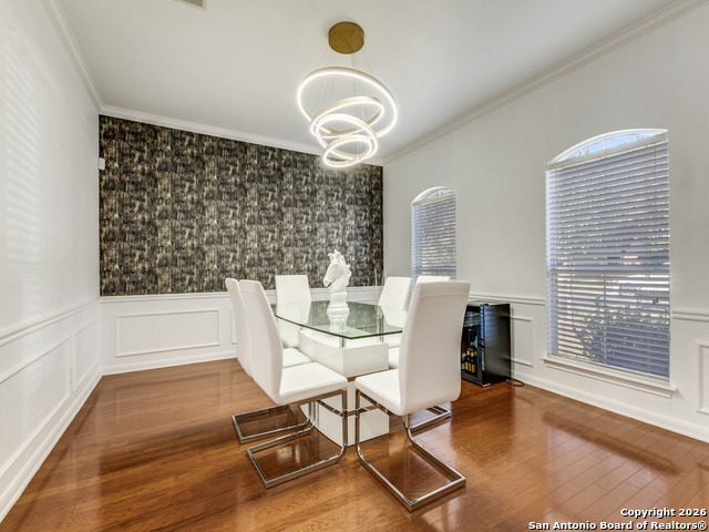 Image 12 of 25 For 8514 Espanola