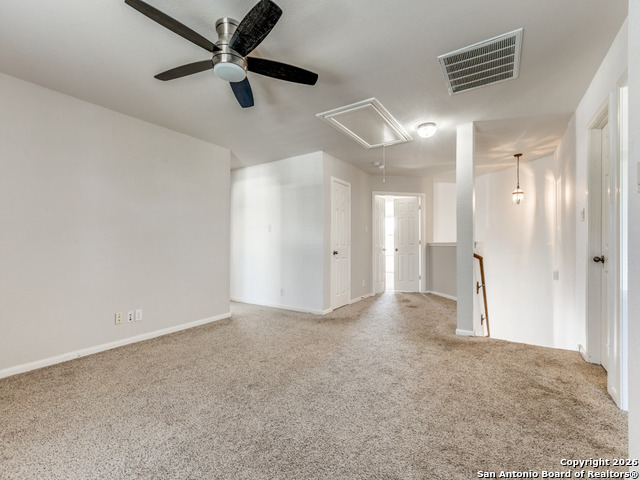 Image 16 of 25 For 8514 Espanola