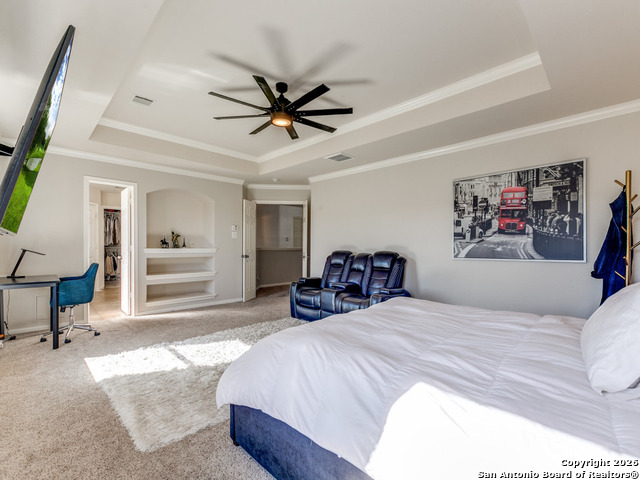 Image 19 of 25 For 8514 Espanola