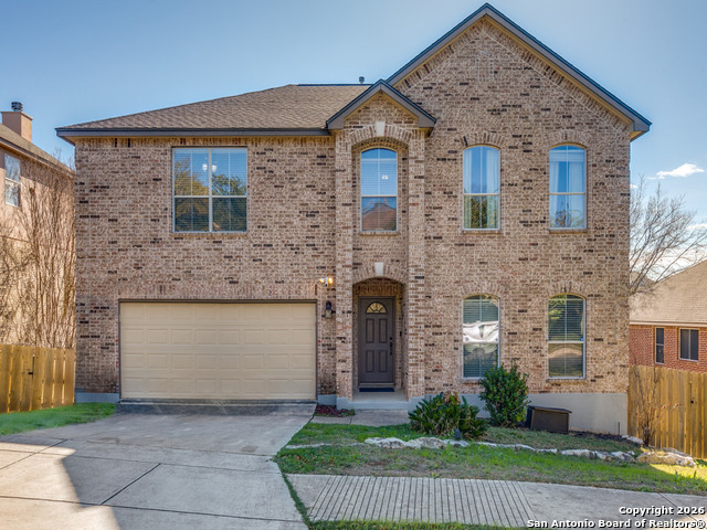 Image 2 of 25 For 8514 Espanola