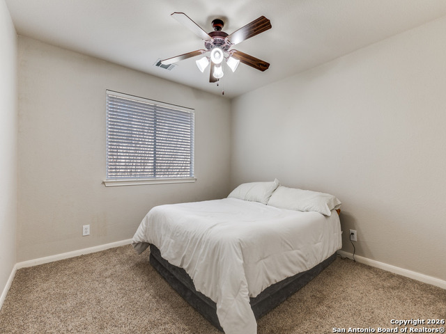 Image 21 of 25 For 8514 Espanola