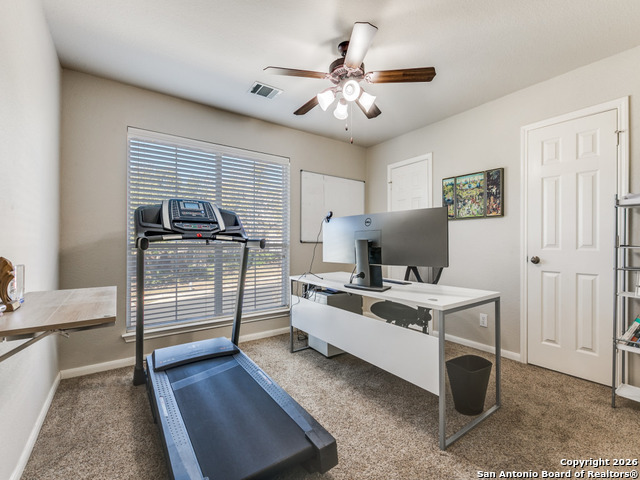 Image 22 of 25 For 8514 Espanola