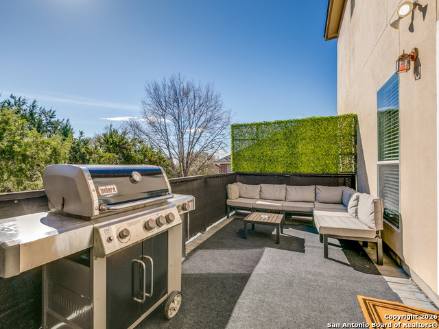 Image 24 of 25 For 8514 Espanola