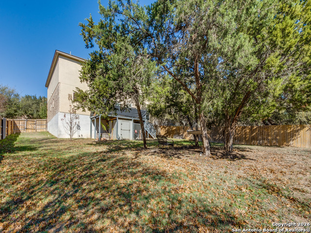 Image 25 of 25 For 8514 Espanola