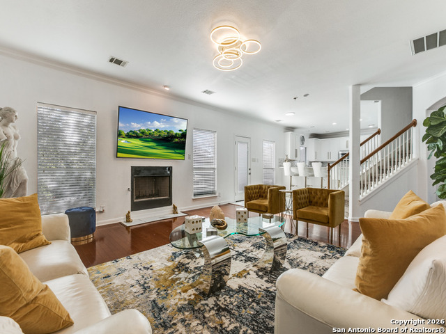 Image 5 of 25 For 8514 Espanola