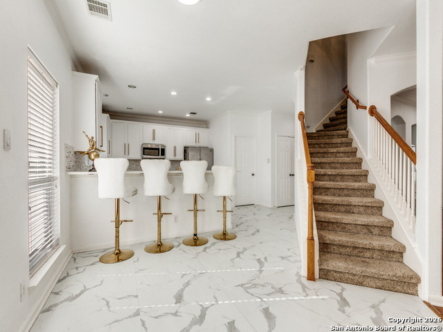 Image 6 of 25 For 8514 Espanola