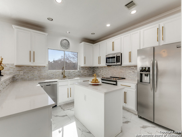 Image 7 of 25 For 8514 Espanola