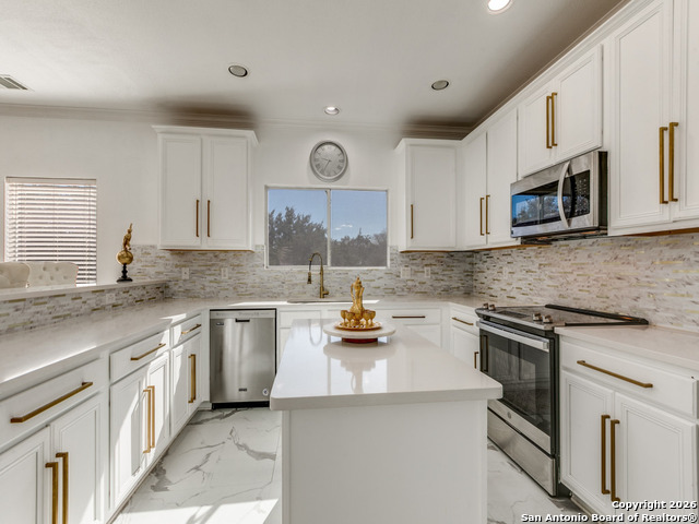 Image 8 of 25 For 8514 Espanola