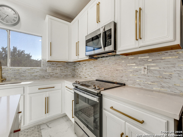 Image 9 of 25 For 8514 Espanola