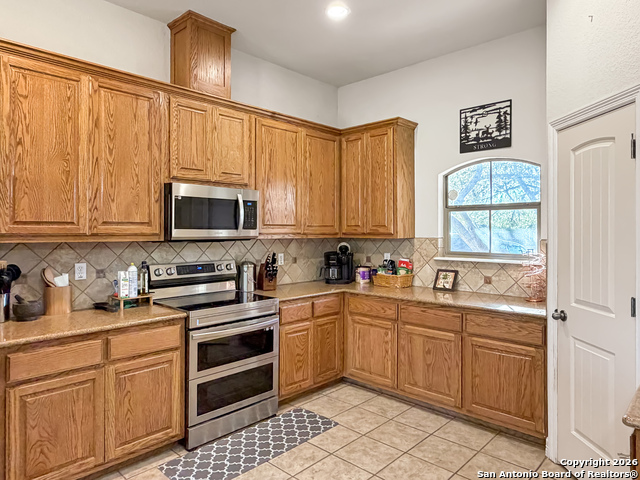 Image 11 of 37 For 1191 Mossy Hollow