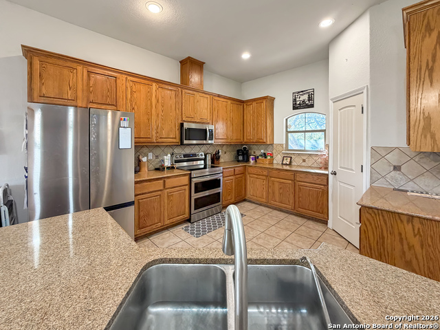 Image 12 of 37 For 1191 Mossy Hollow