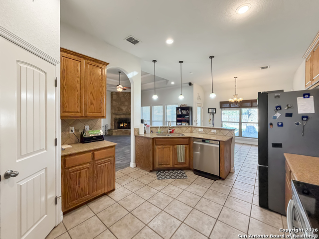 Image 13 of 37 For 1191 Mossy Hollow