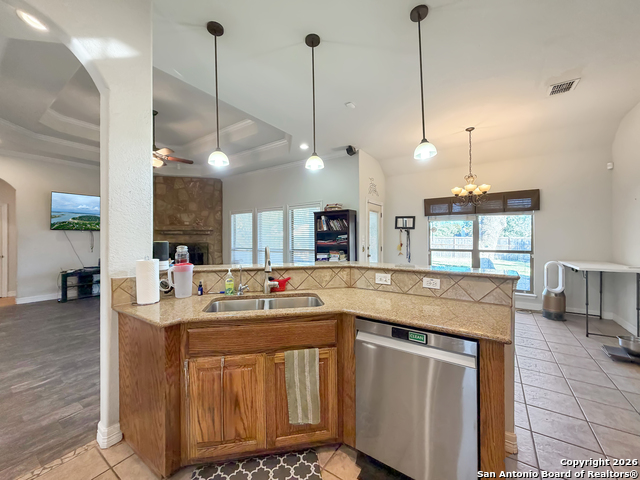 Image 14 of 37 For 1191 Mossy Hollow