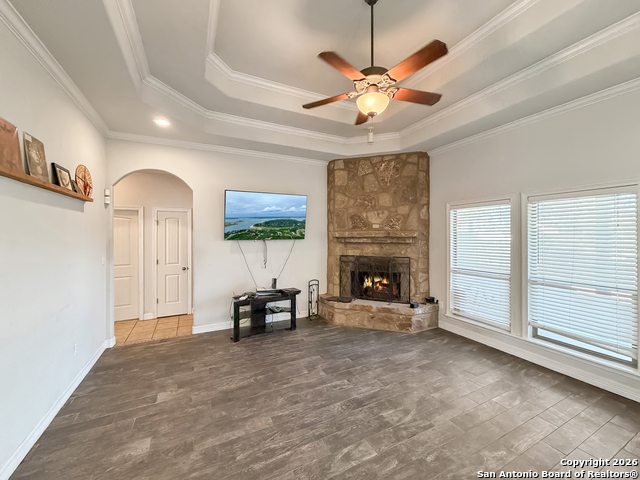 Image 15 of 37 For 1191 Mossy Hollow