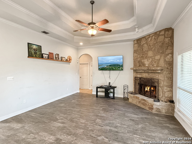 Image 16 of 37 For 1191 Mossy Hollow