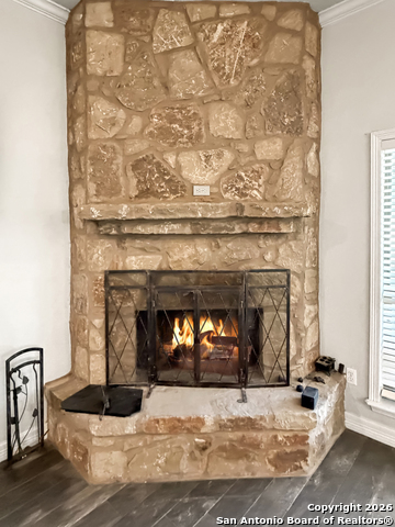 Image 17 of 37 For 1191 Mossy Hollow