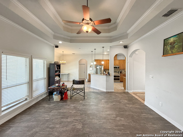 Image 18 of 37 For 1191 Mossy Hollow