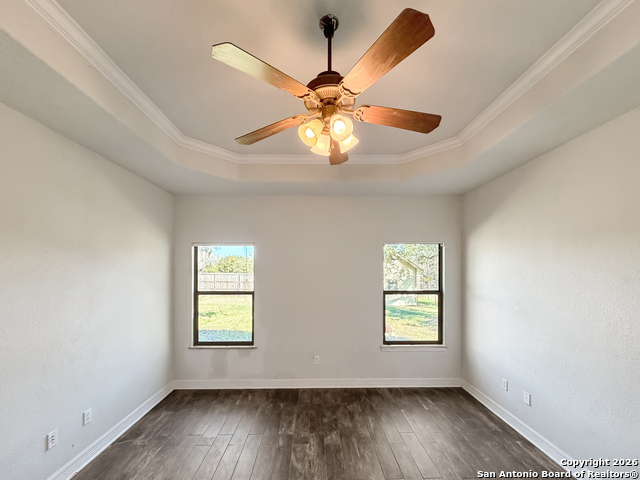 Image 19 of 37 For 1191 Mossy Hollow