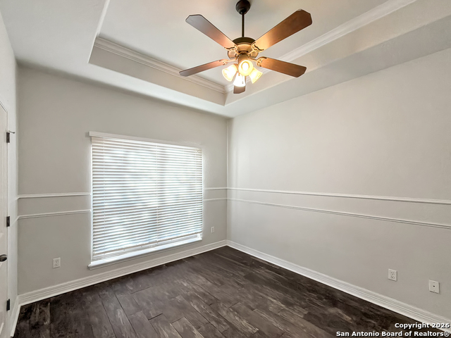 Image 23 of 37 For 1191 Mossy Hollow