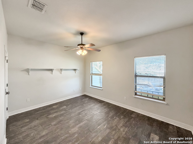 Image 24 of 37 For 1191 Mossy Hollow