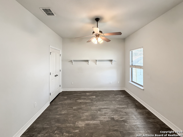 Image 25 of 37 For 1191 Mossy Hollow