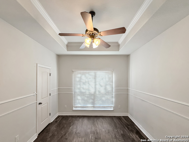 Image 26 of 37 For 1191 Mossy Hollow