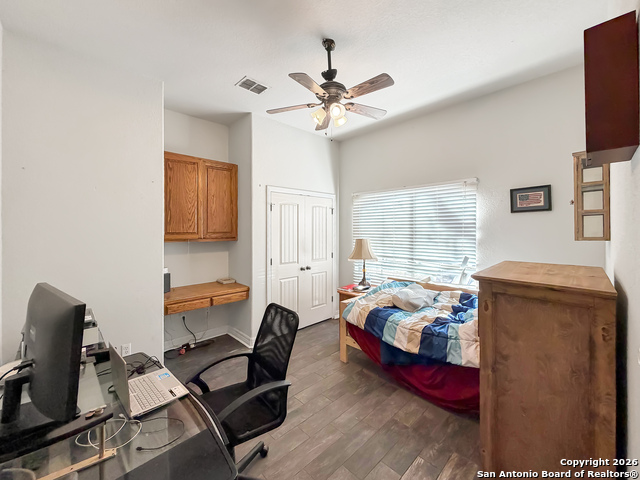 Image 27 of 37 For 1191 Mossy Hollow