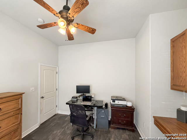 Image 28 of 37 For 1191 Mossy Hollow