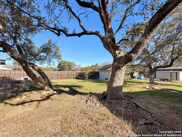 Image 30 of 37 For 1191 Mossy Hollow