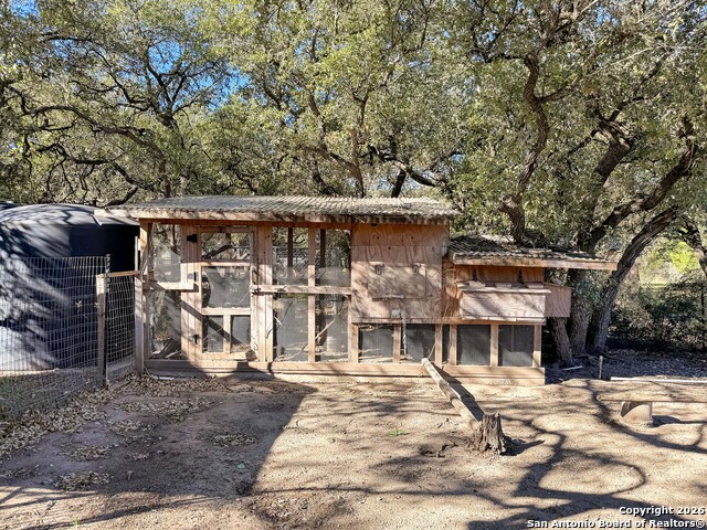 Image 36 of 37 For 1191 Mossy Hollow