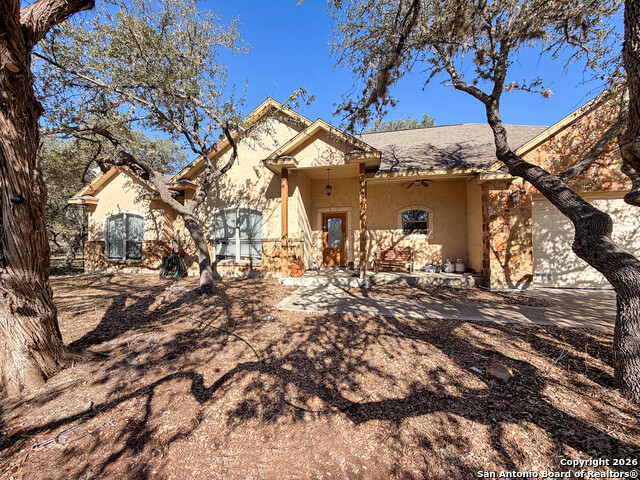 Image 4 of 37 For 1191 Mossy Hollow