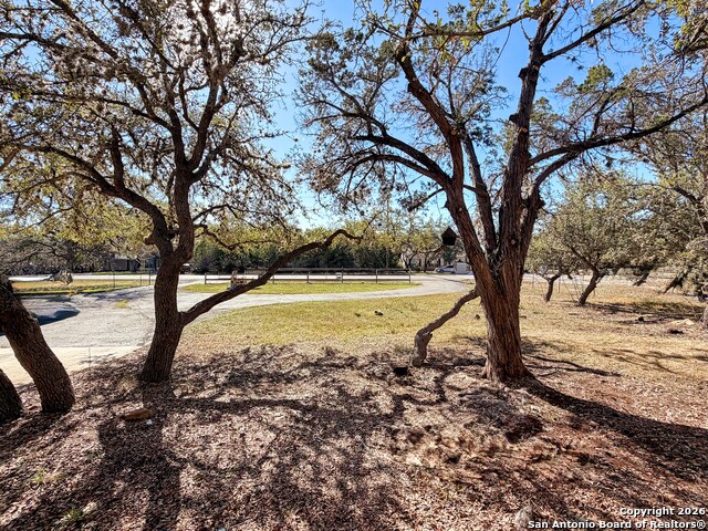 Image 5 of 37 For 1191 Mossy Hollow