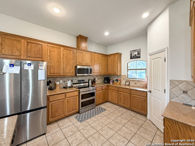 Image 8 of 37 For 1191 Mossy Hollow