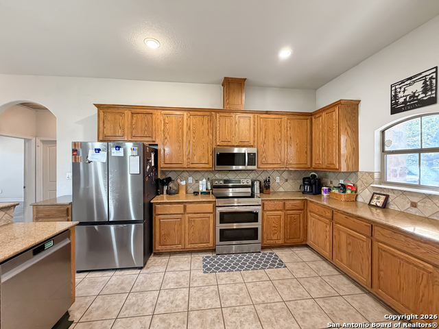 Image 9 of 37 For 1191 Mossy Hollow