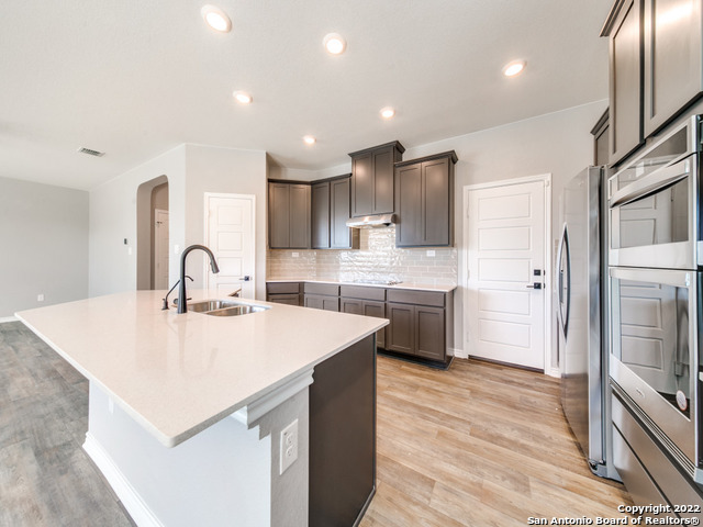 Image 11 of 25 For 26006 Los Mirasoles