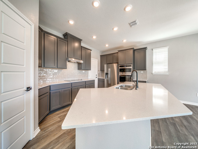 Image 12 of 25 For 26006 Los Mirasoles