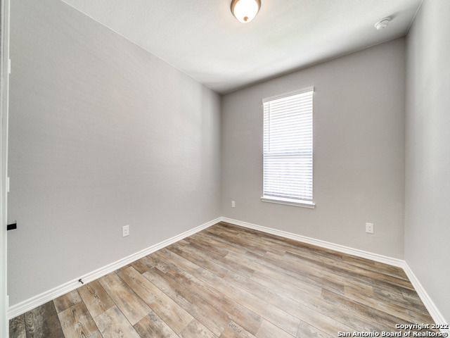 Image 14 of 25 For 26006 Los Mirasoles