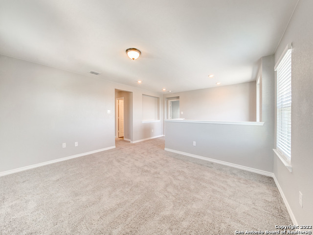 Image 16 of 25 For 26006 Los Mirasoles