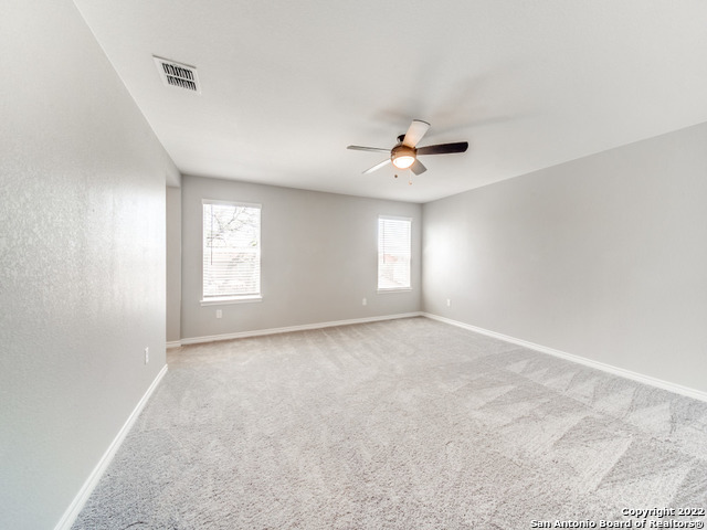 Image 17 of 25 For 26006 Los Mirasoles