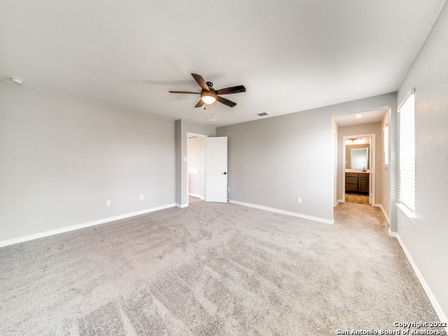 Image 18 of 25 For 26006 Los Mirasoles