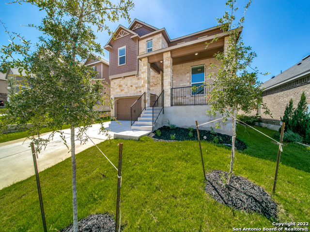 Image 2 of 25 For 26006 Los Mirasoles