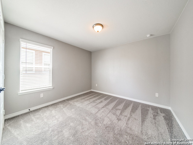 Image 20 of 25 For 26006 Los Mirasoles