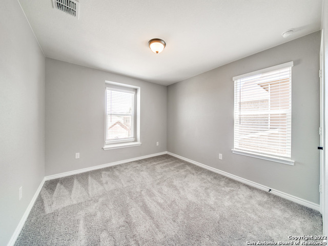 Image 21 of 25 For 26006 Los Mirasoles