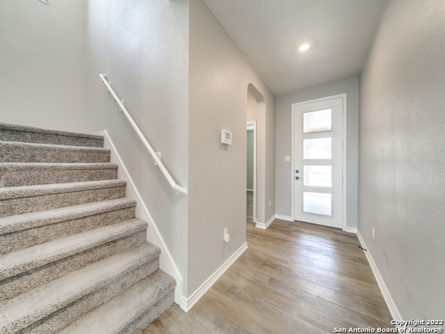 Image 5 of 25 For 26006 Los Mirasoles